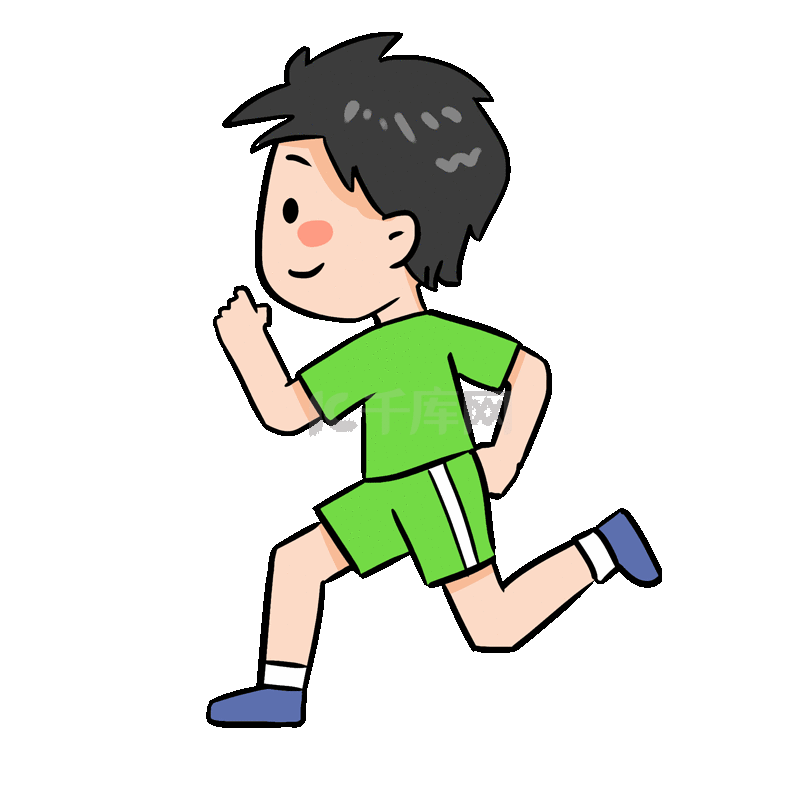 申花与海港伤病不断，但依然取得佳绩