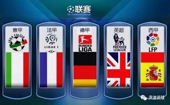 组合的实力