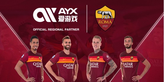 样的阵型来