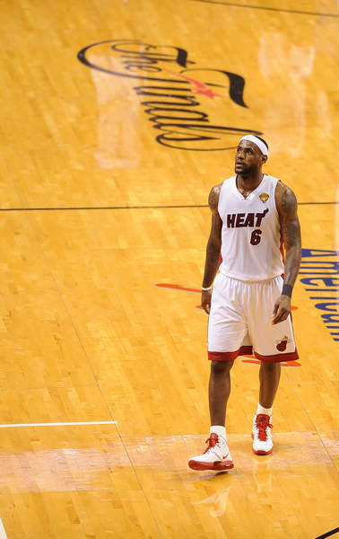 不仅有助于 不仅有助于