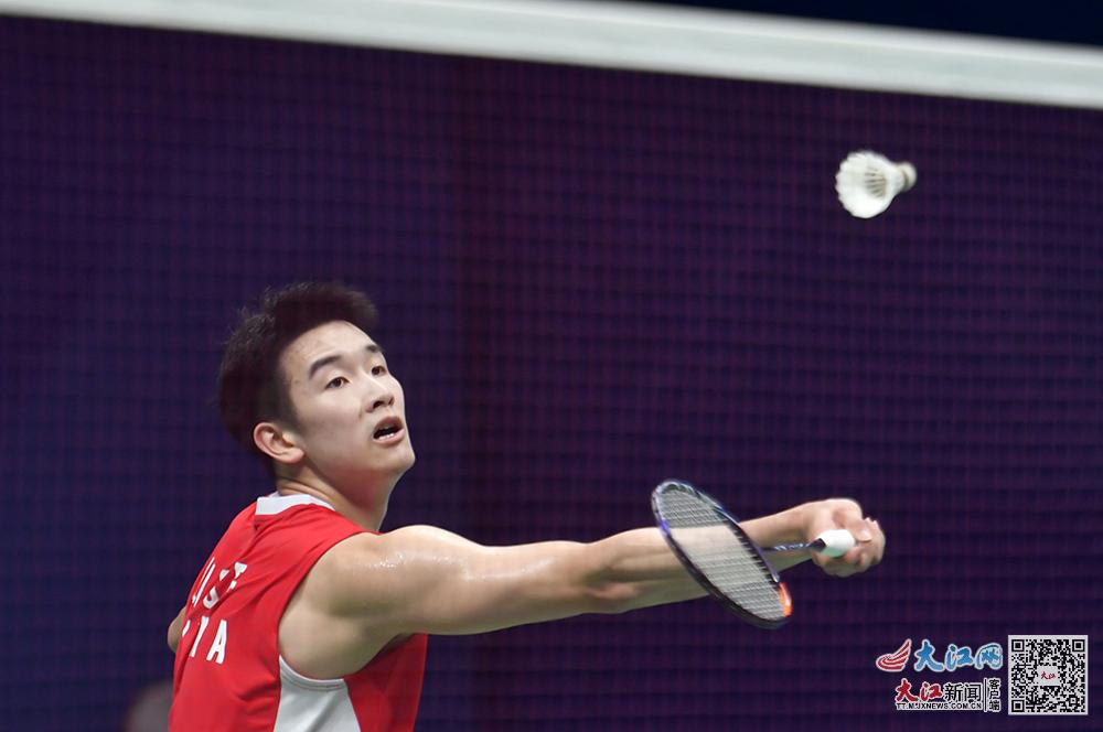 这支球队一 这支球队一