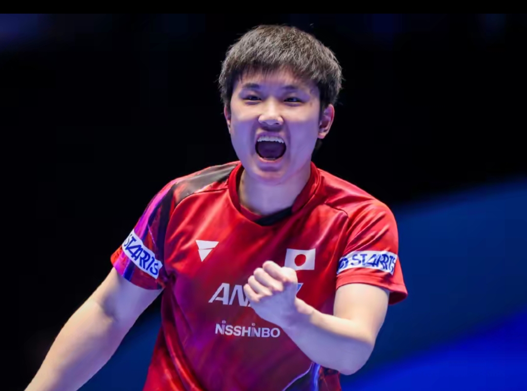 是让人拍案 是让人拍案