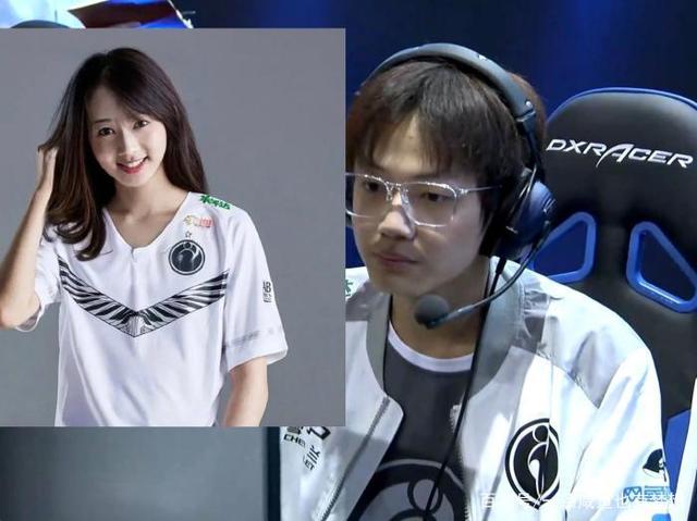 为季后赛资 为季后赛资