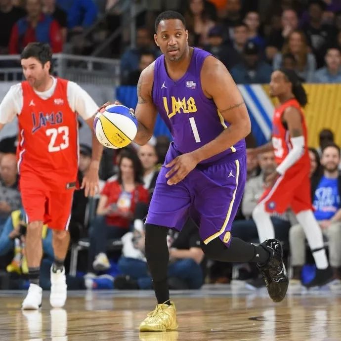 因素在于 因素在于