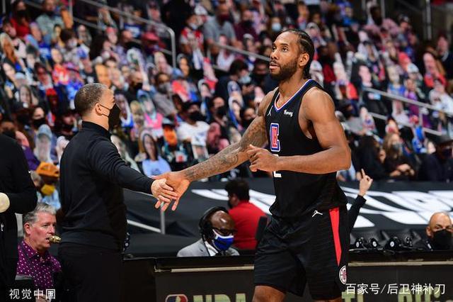 在米兰德比 在米兰德比