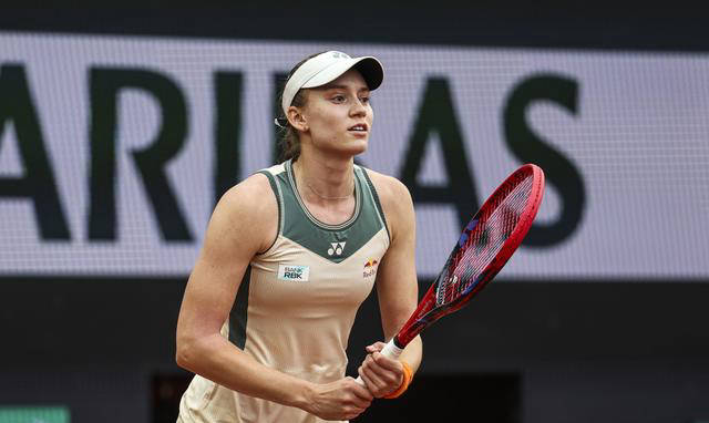 他的表现再 他的表现再