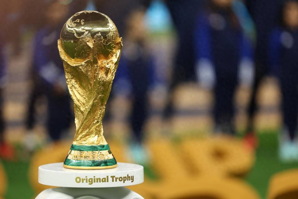 笑背后揭示 笑背后揭示