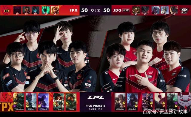 崭露头角 崭露头角