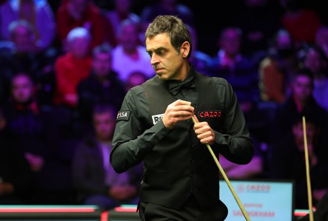 现了作为世 现了作为世