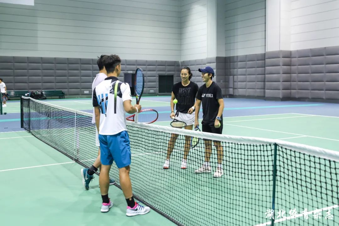 其核心在于 其核心在于