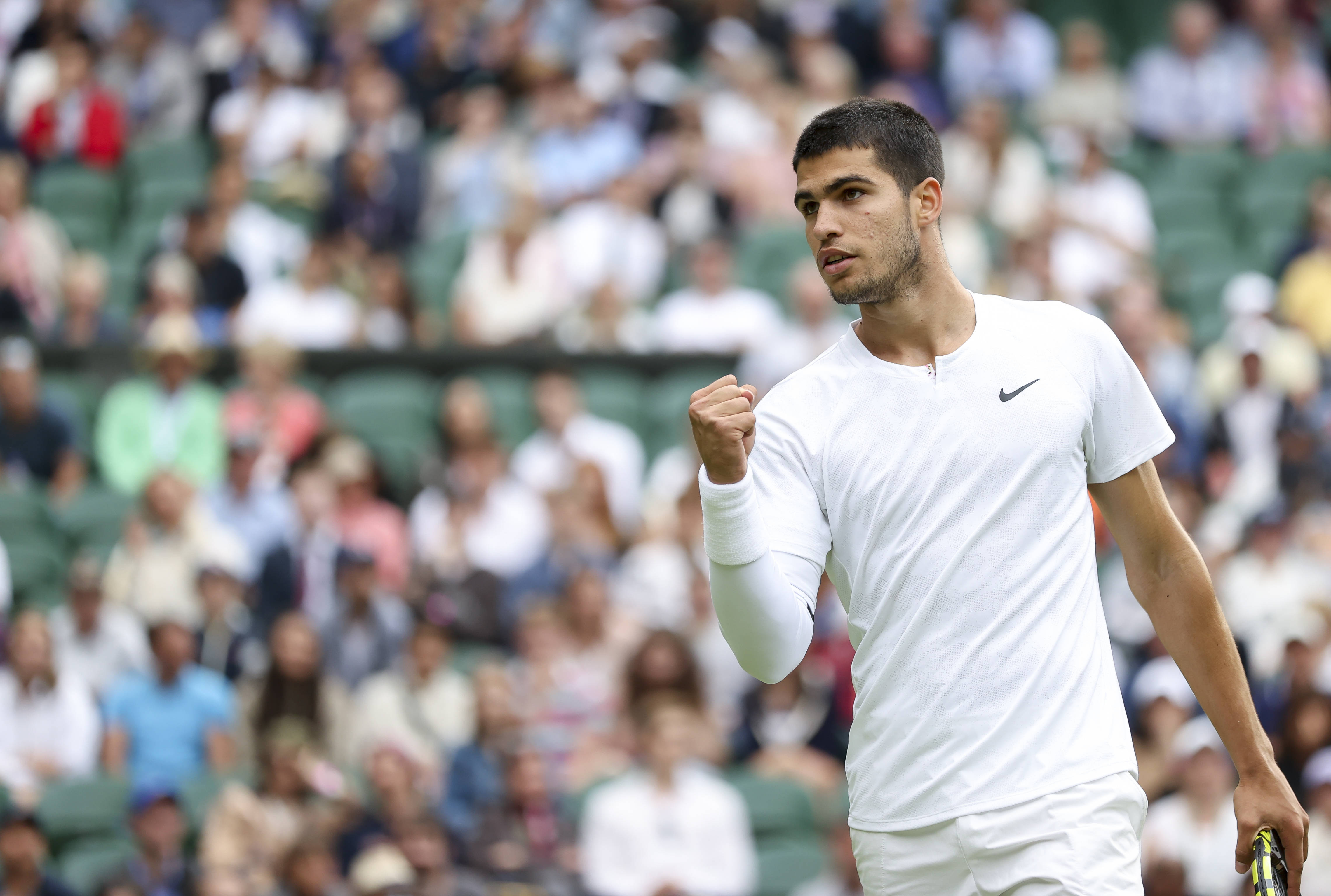 中话语权的 中话语权的