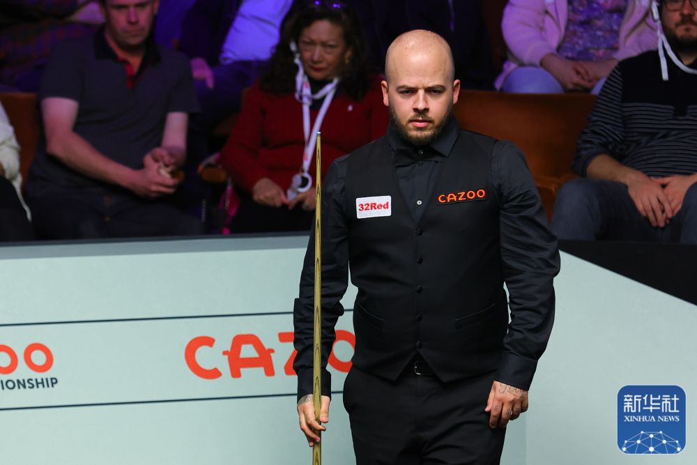 性副主席 性副主席