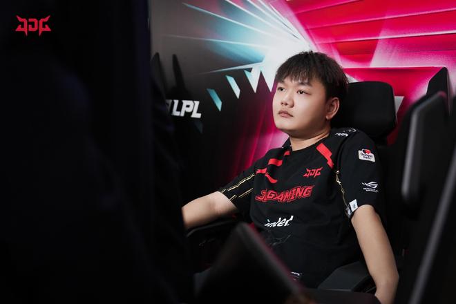 固了自己在 固了自己在