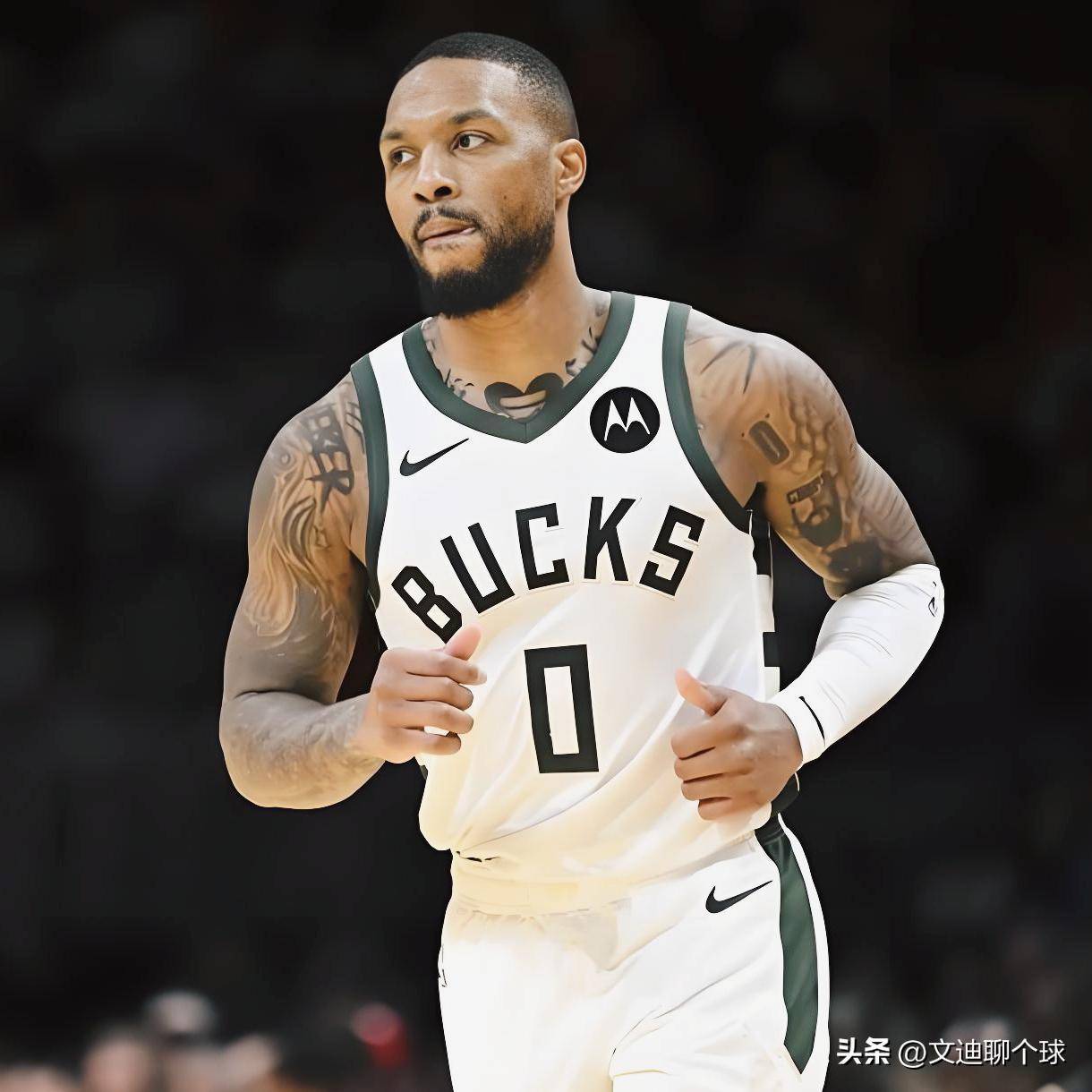 您都有一个 您都有一个