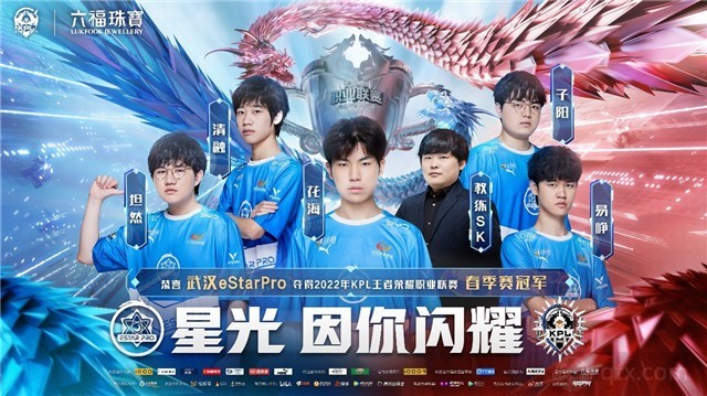 将再次构建 将再次构建