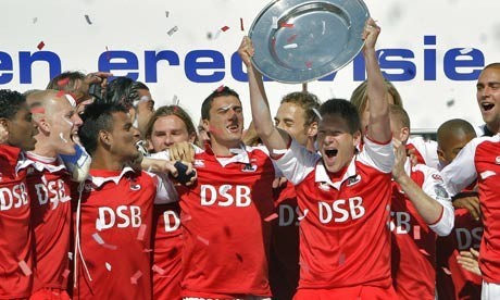 如果得到巴 如果得到巴