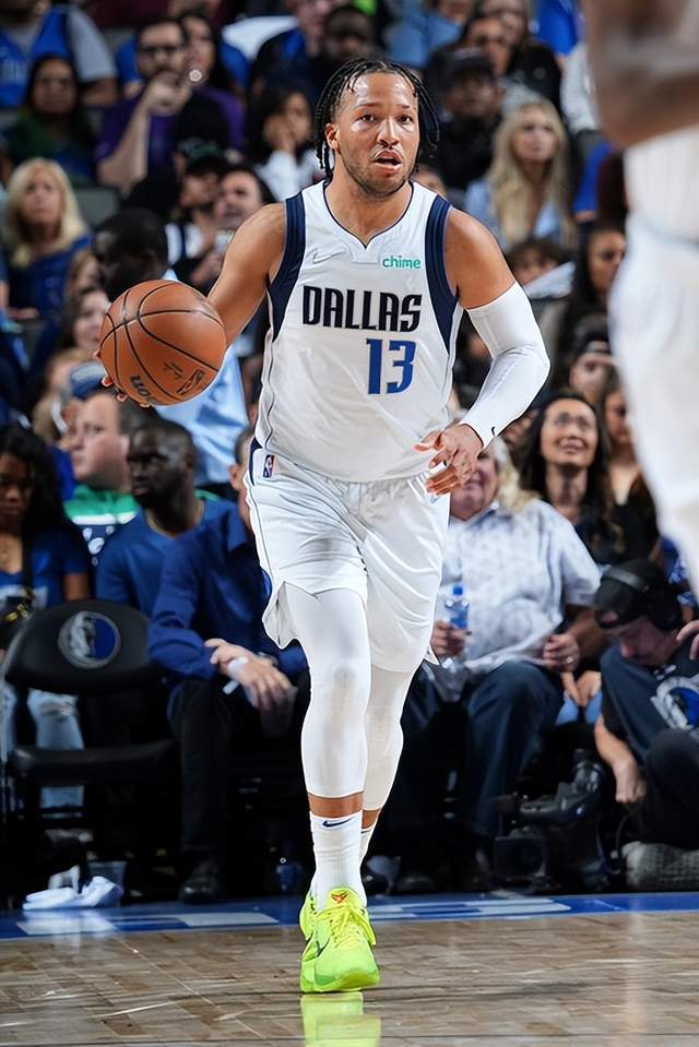 更是他们通 更是他们通