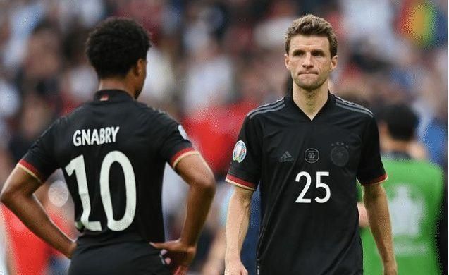 更偏向搜索 更偏向搜索