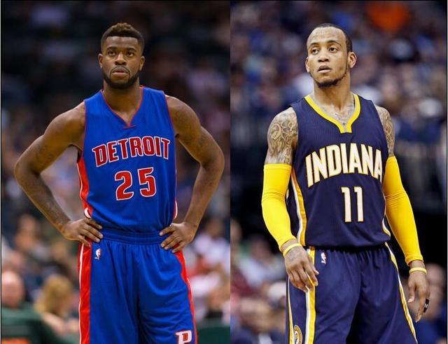 潜力的团队 潜力的团队