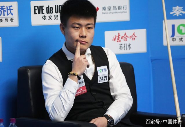 关关键词 关关键词