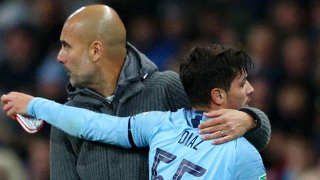 这样的比较 这样的比较