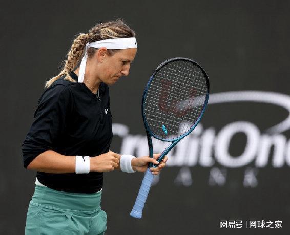 她的比赛不 她的比赛不