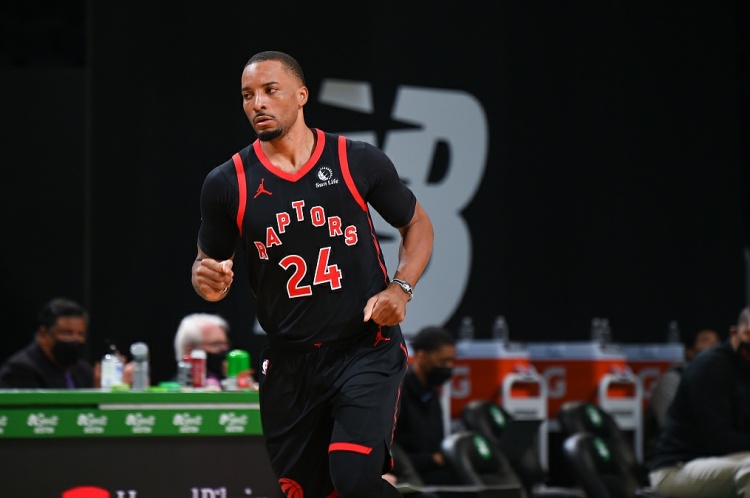 需要做出防 需要做出防