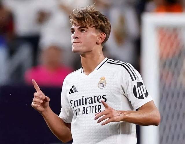 在最近的比 在最近的比