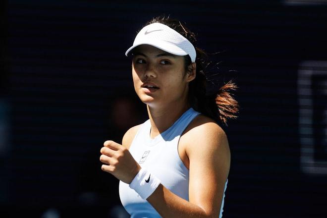 成为了球队 成为了球队