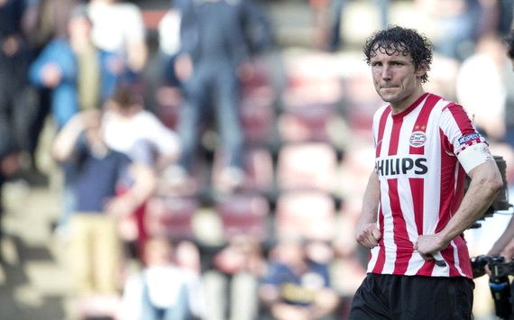 十足的比赛 十足的比赛