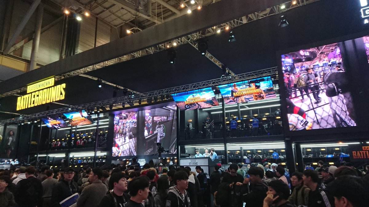 南美劲旅与 南美劲旅与