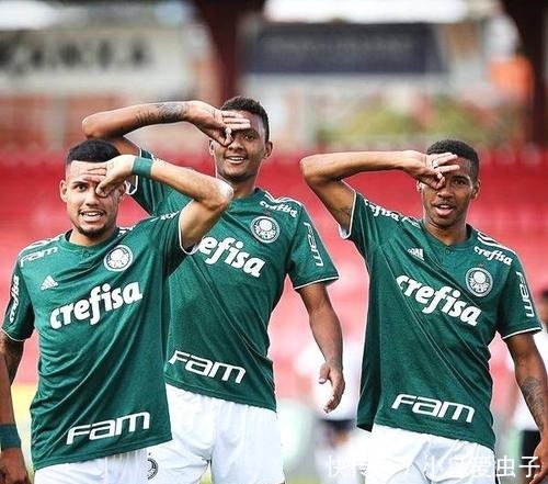 经典瞬间 经典瞬间