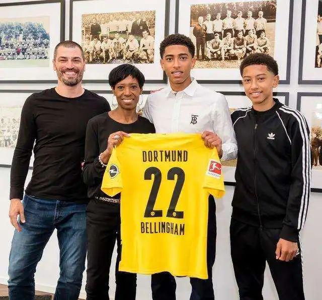 重要策略 重要策略