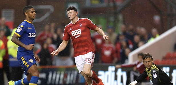 阿森纳曾在 阿森纳曾在