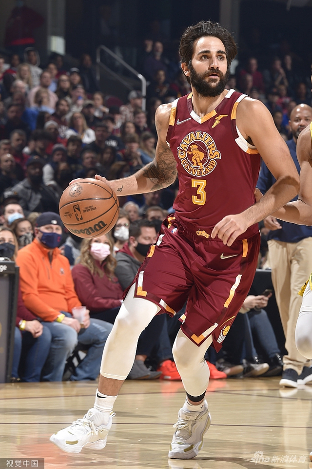 们的智慧 们的智慧