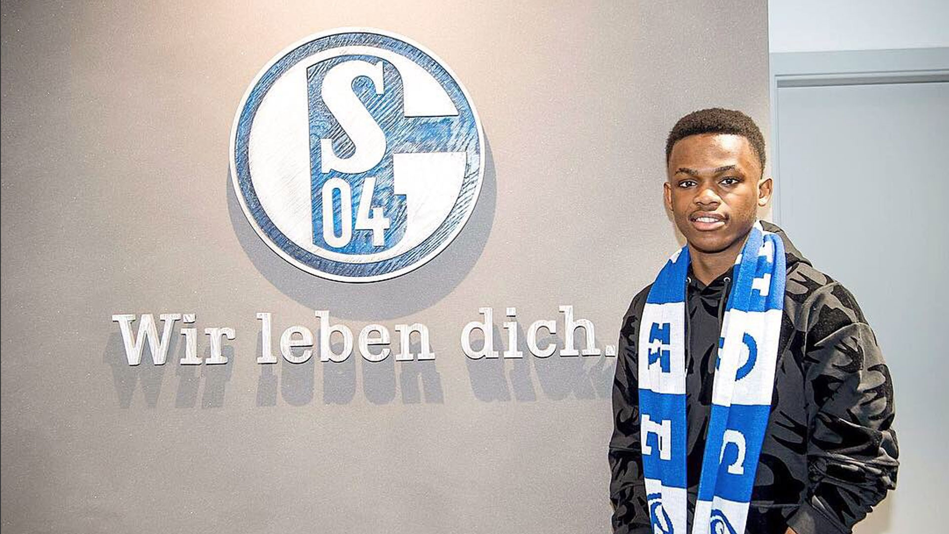 是影响比赛 是影响比赛