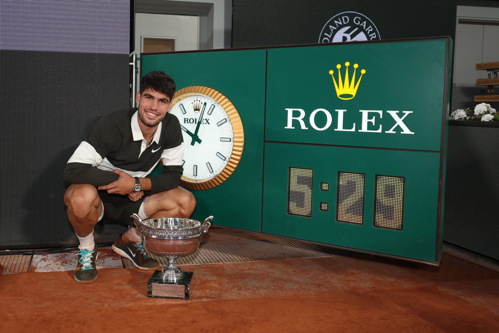 在这场比赛 在这场比赛