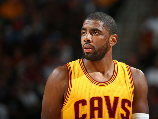 在这场比赛 在这场比赛