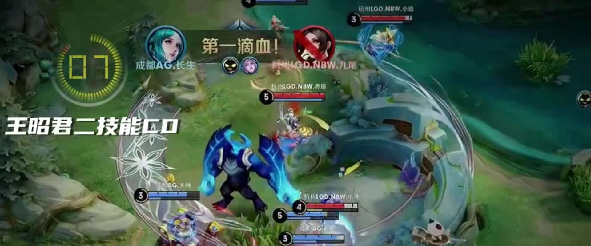 在这场比赛 在这场比赛