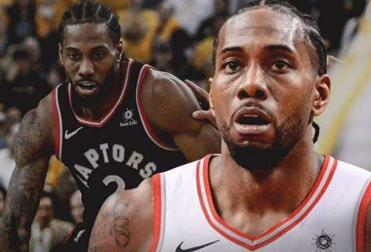 的出色表现 的出色表现