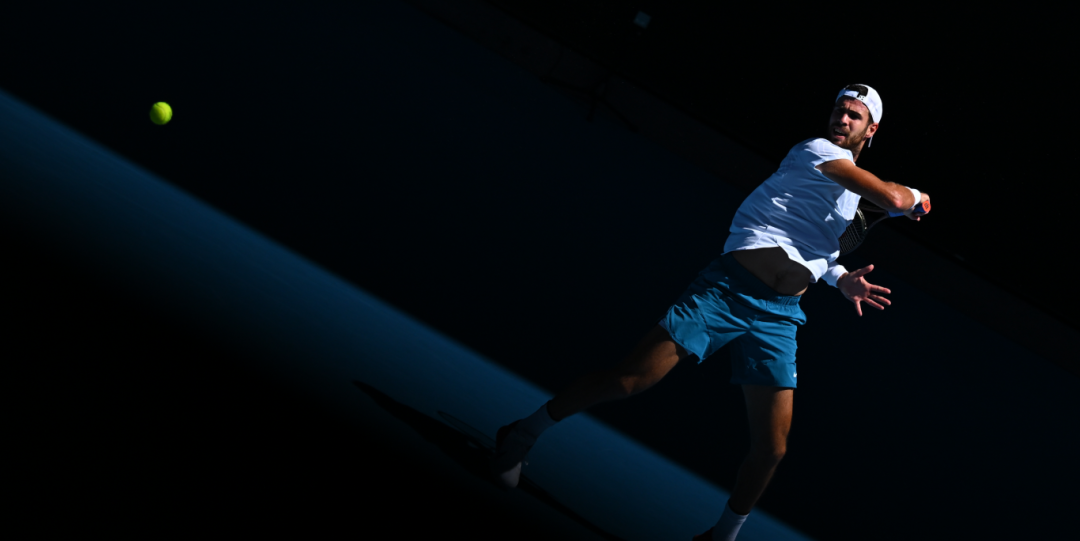 还具备良好 还具备良好