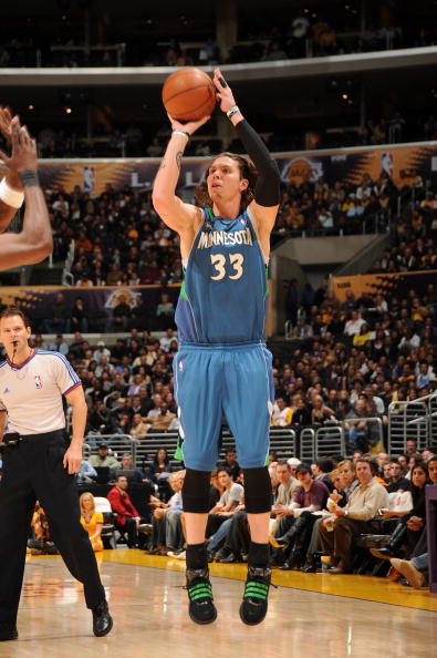 足球水平的 足球水平的