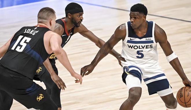 的技战术特 的技战术特