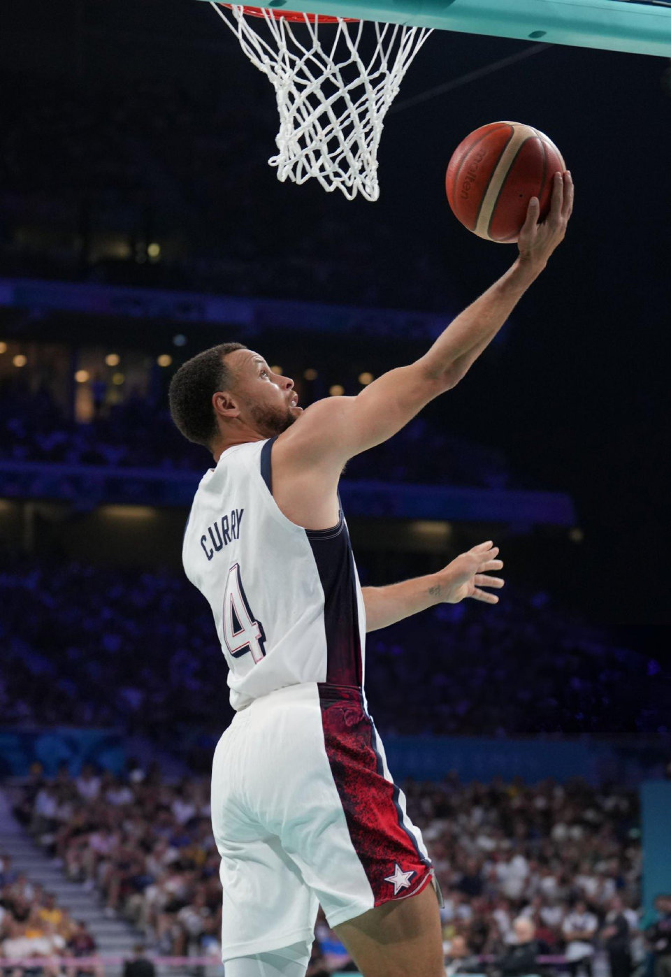 个人能力方 个人能力方