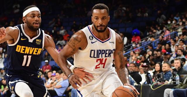 康与行程安 康与行程安