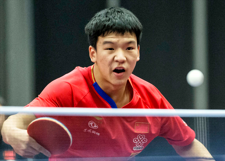 参与这里的 参与这里的