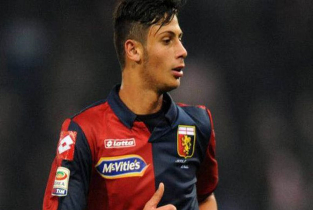 样的逆境 样的逆境