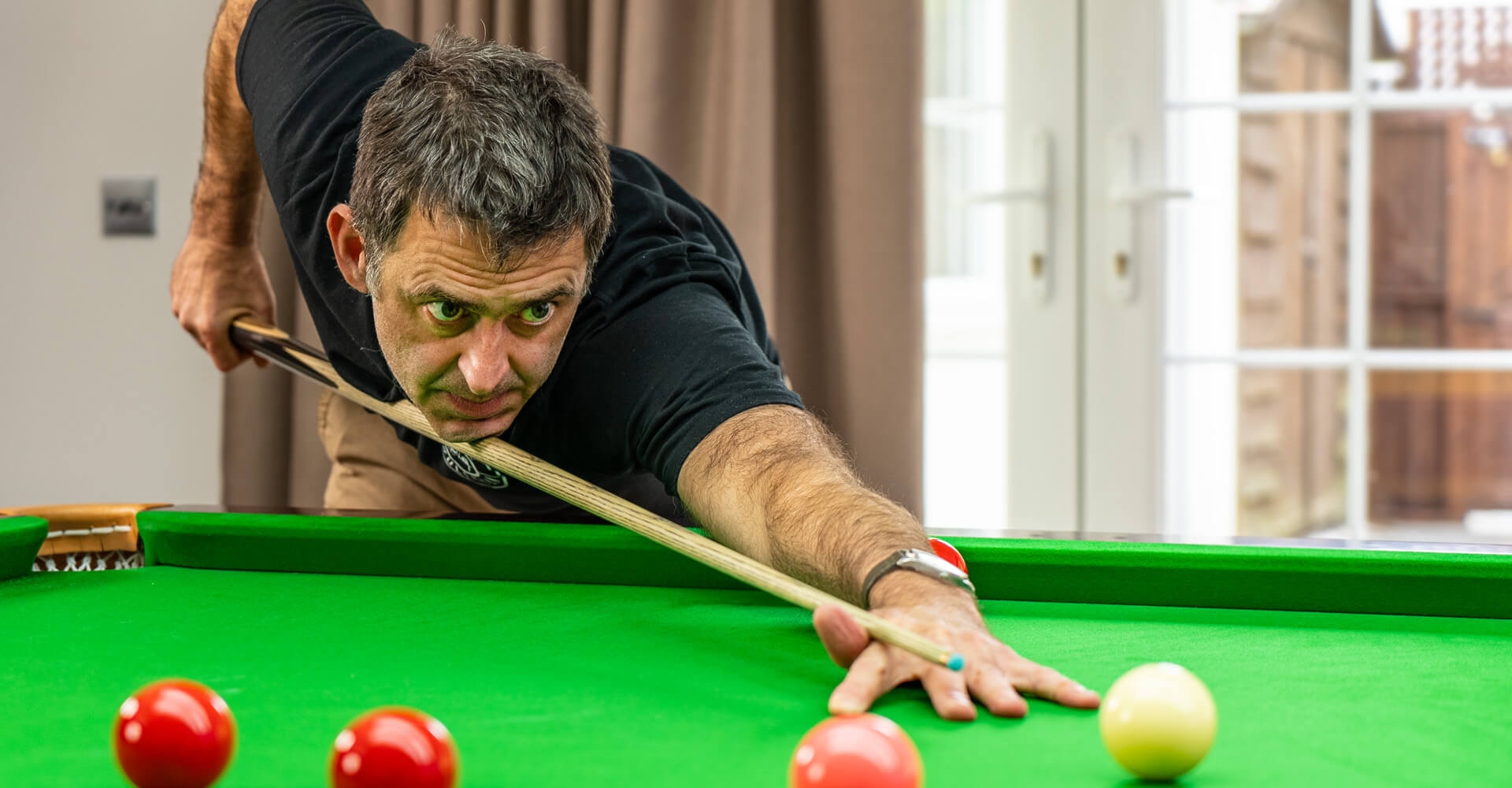 社区文化 社区文化