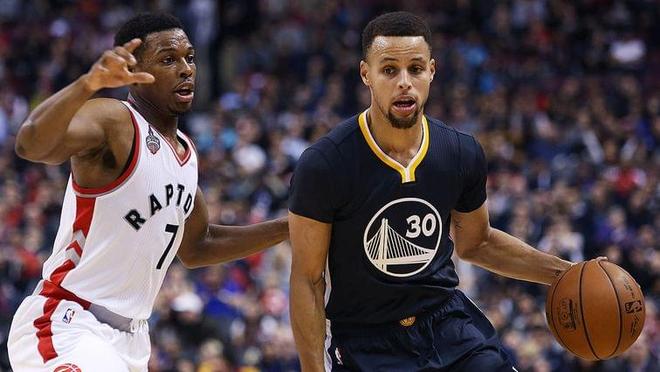 洲杯的赛场 洲杯的赛场