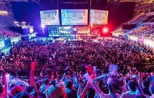 本次晋级半 本次晋级半